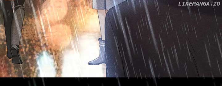 Deeply In Love Chapter 13 - Page 38