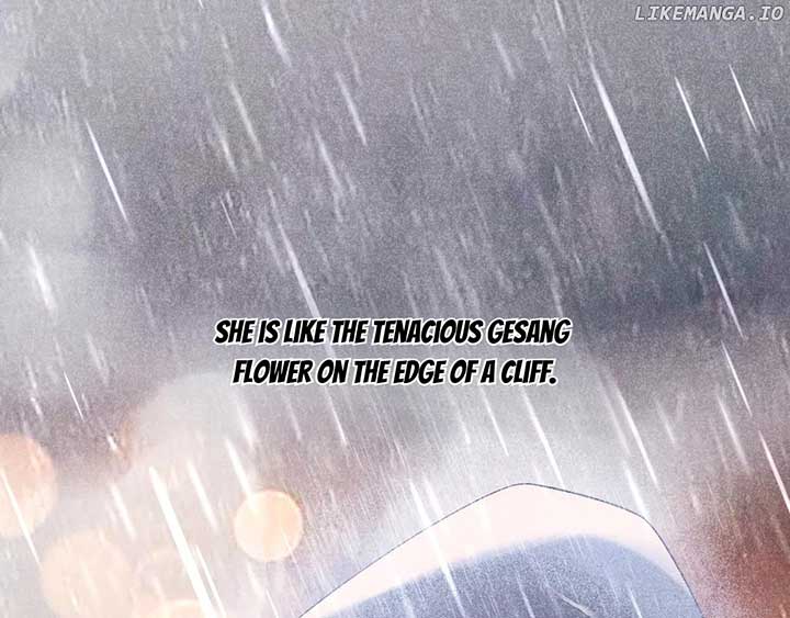 Deeply In Love Chapter 13 - Page 39