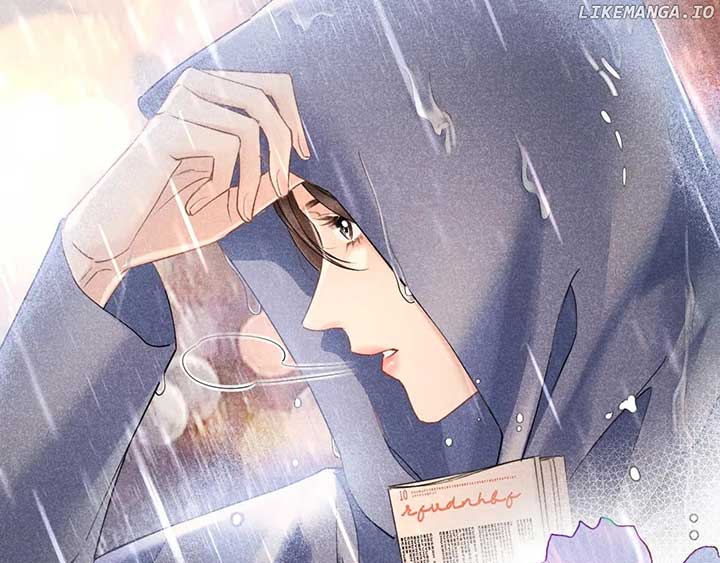 Deeply In Love Chapter 13 - Page 40