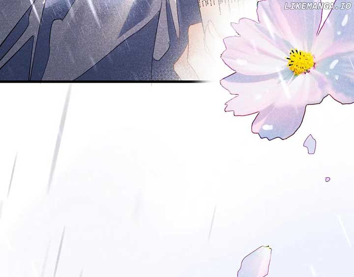 Deeply In Love Chapter 13 - Page 41