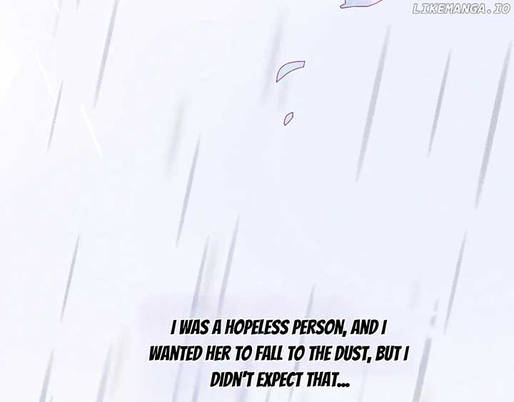 Deeply In Love Chapter 13 - Page 42