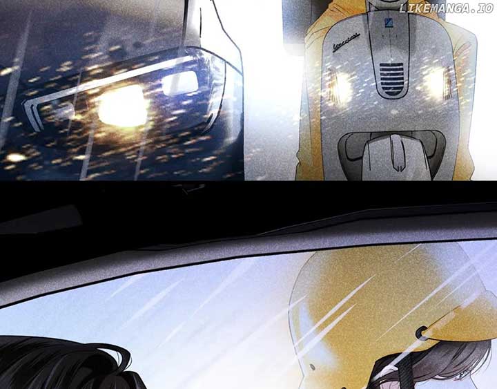 Deeply In Love Chapter 13 - Page 44