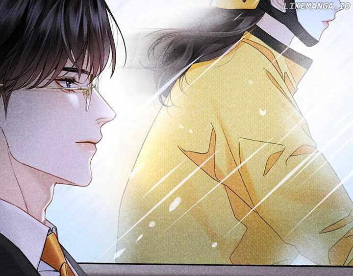 Deeply In Love Chapter 13 - Page 45