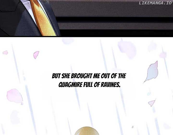 Deeply In Love Chapter 13 - Page 46