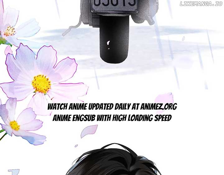 Deeply In Love Chapter 13 - Page 48