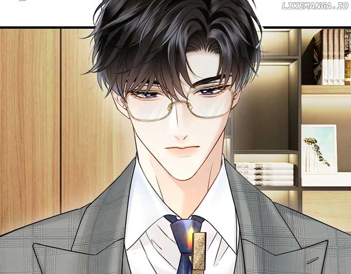 Deeply In Love Chapter 13 - Page 49