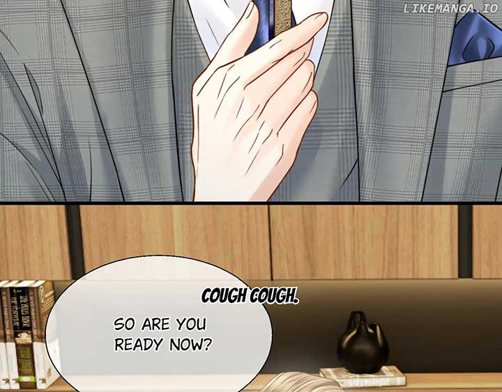 Deeply In Love Chapter 13 - Page 50