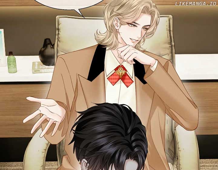 Deeply In Love Chapter 13 - Page 51