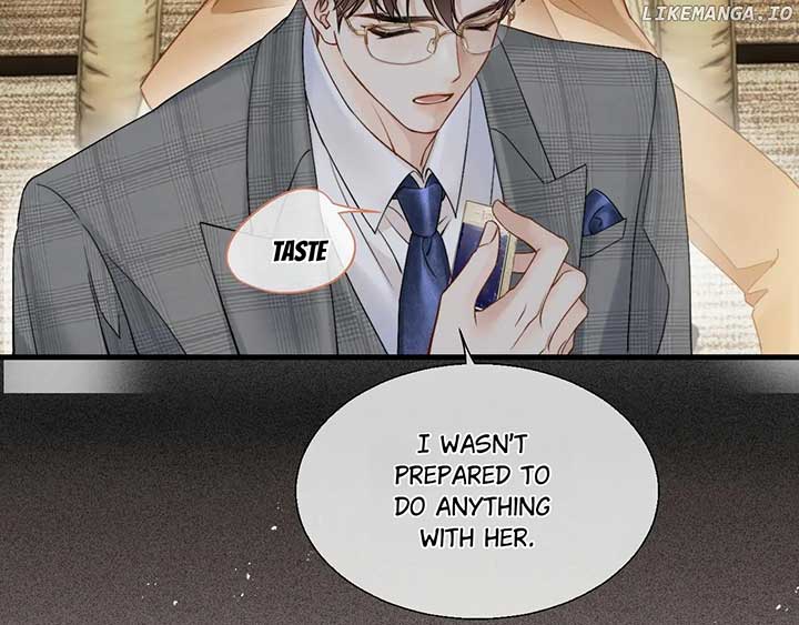 Deeply In Love Chapter 13 - Page 52