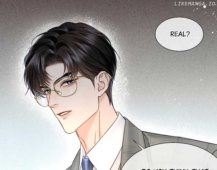 Deeply In Love Chapter 13 - Page 53