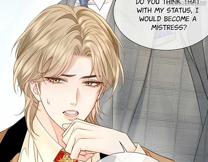 Deeply In Love Chapter 13 - Page 54