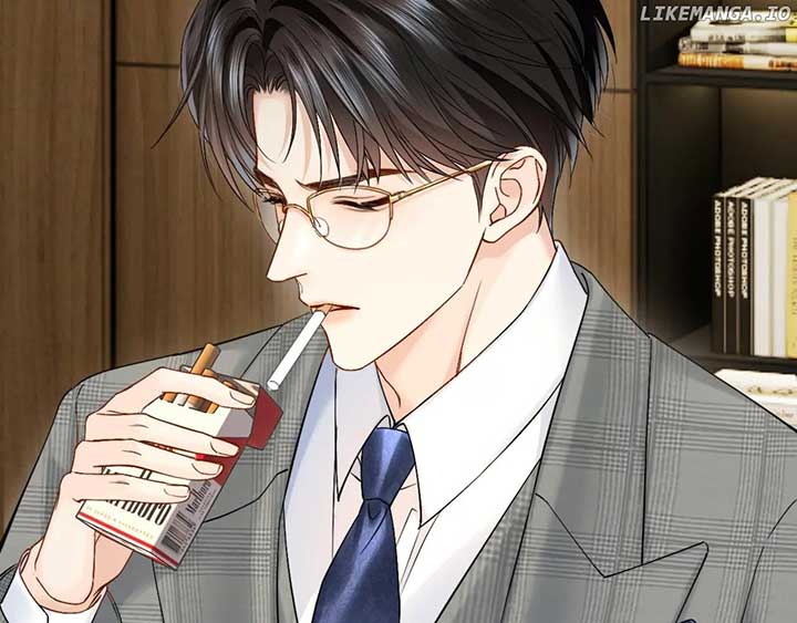 Deeply In Love Chapter 13 - Page 56