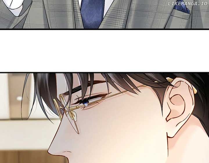 Deeply In Love Chapter 13 - Page 57