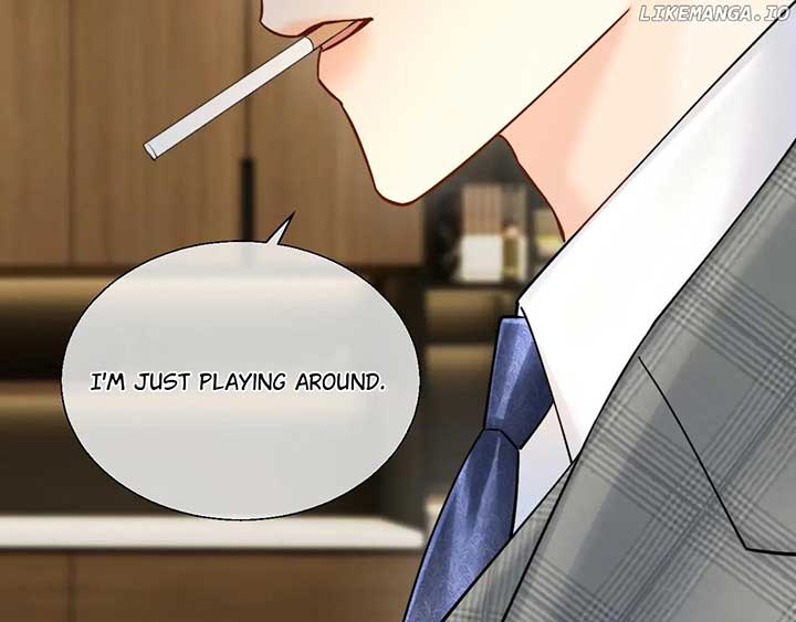 Deeply In Love Chapter 13 - Page 58