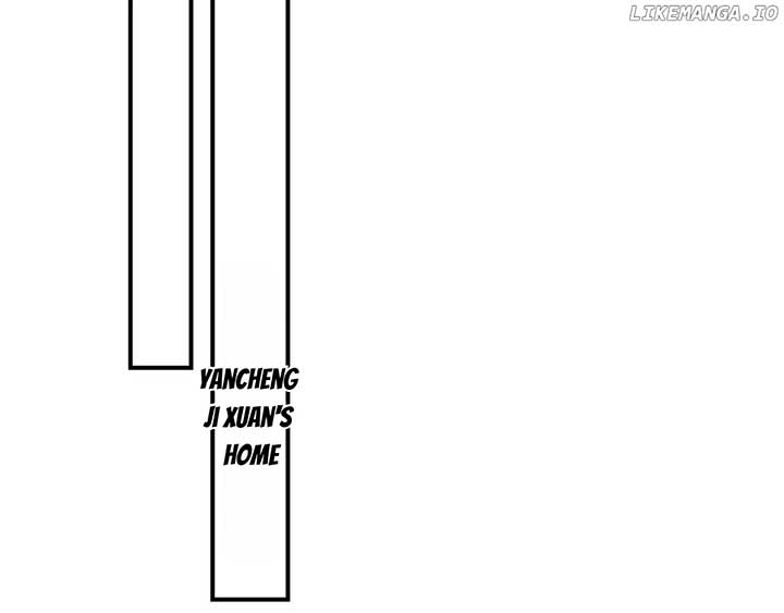 Deeply In Love Chapter 13 - Page 61