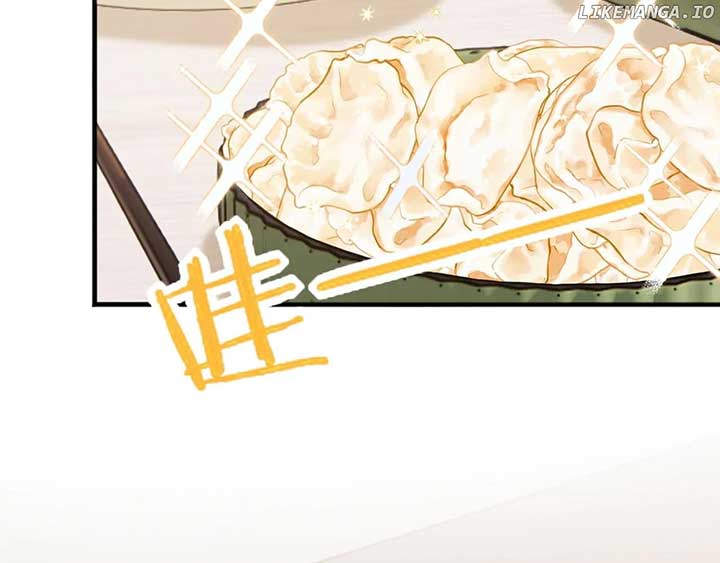 Deeply In Love Chapter 13 - Page 63