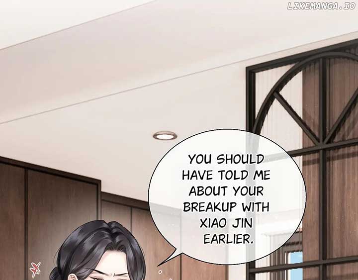 Deeply In Love Chapter 13 - Page 64