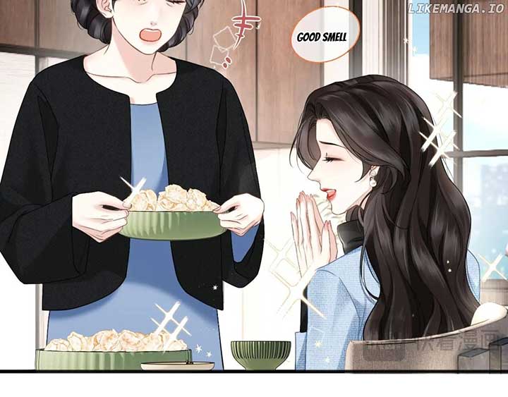 Deeply In Love Chapter 13 - Page 65