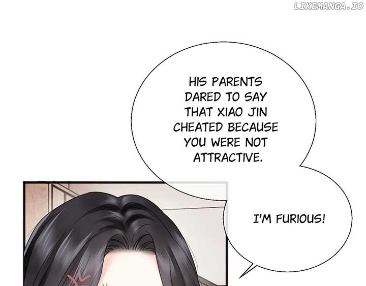 Deeply In Love Chapter 13 - Page 66