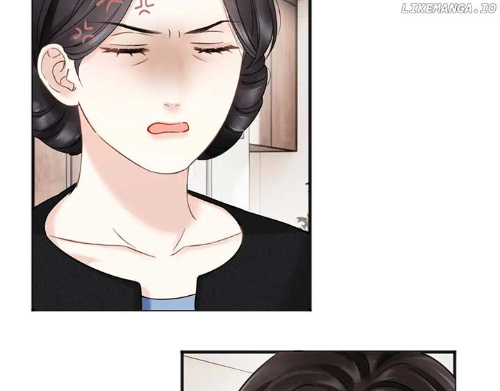 Deeply In Love Chapter 13 - Page 67