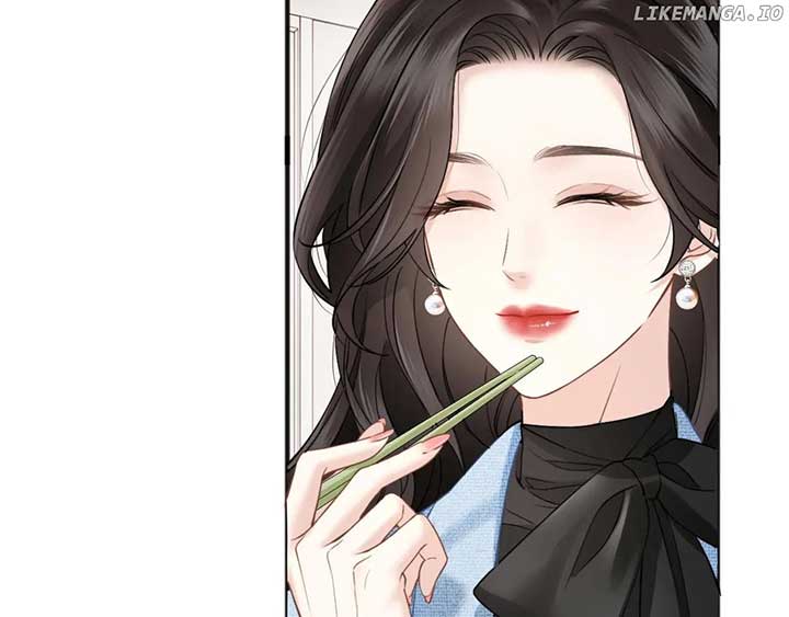 Deeply In Love Chapter 13 - Page 68