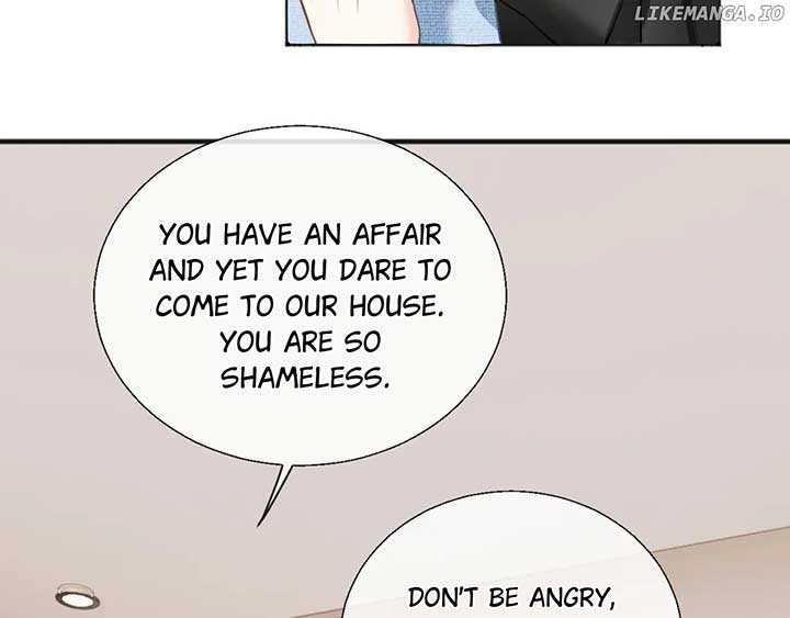 Deeply In Love Chapter 13 - Page 69