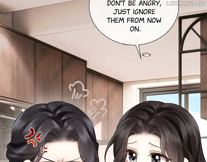 Deeply In Love Chapter 13 - Page 70