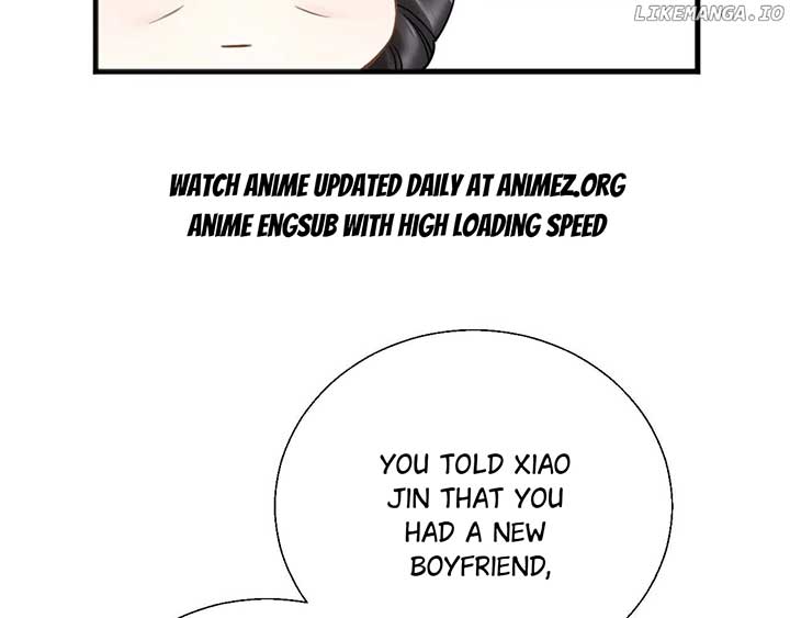 Deeply In Love Chapter 13 - Page 72