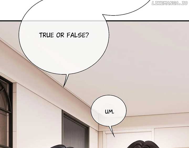 Deeply In Love Chapter 13 - Page 73