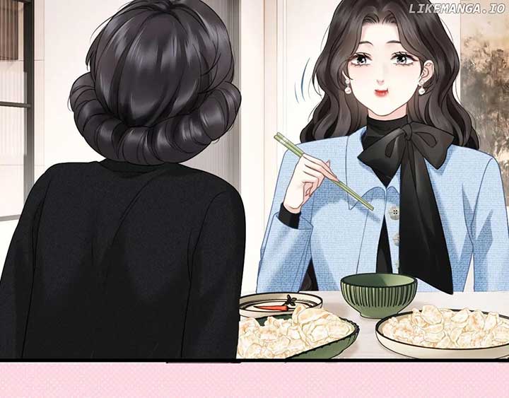 Deeply In Love Chapter 13 - Page 74