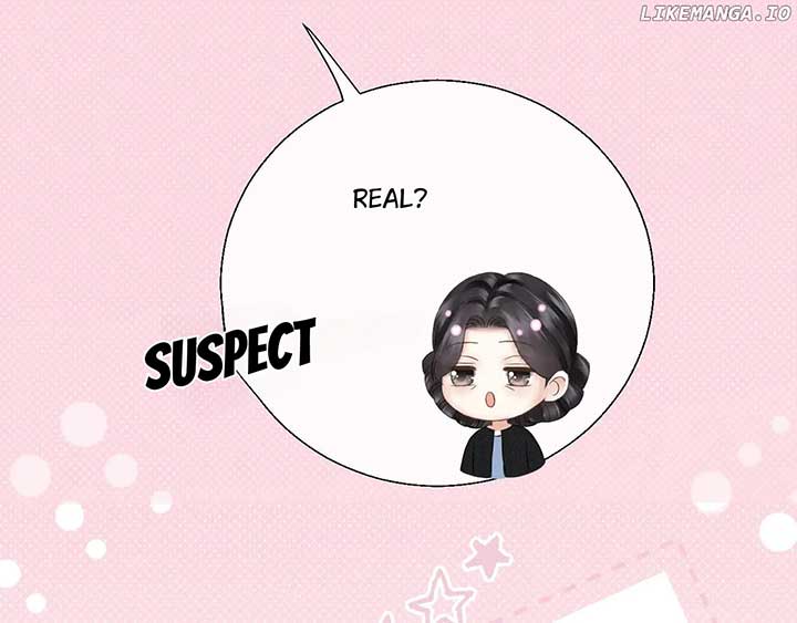 Deeply In Love Chapter 13 - Page 75