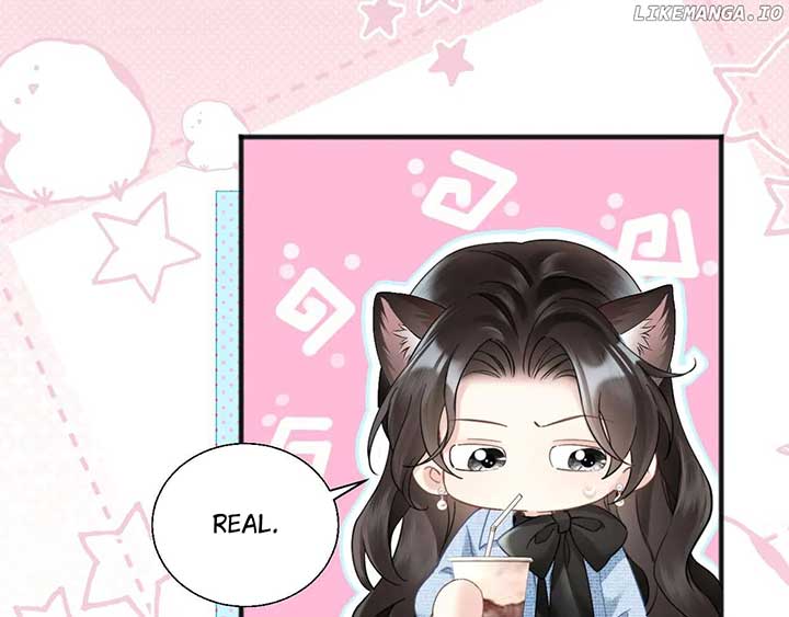 Deeply In Love Chapter 13 - Page 76