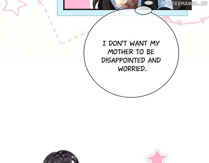 Deeply In Love Chapter 13 - Page 77