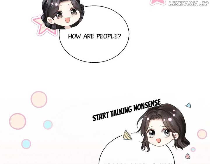 Deeply In Love Chapter 13 - Page 78