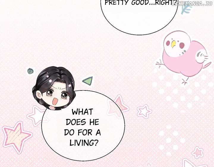 Deeply In Love Chapter 13 - Page 79