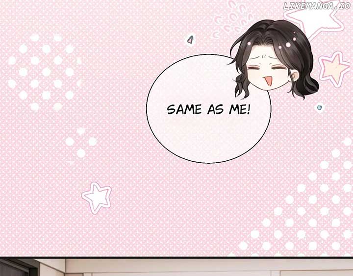 Deeply In Love Chapter 13 - Page 80