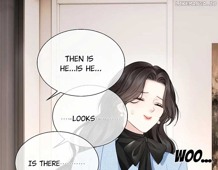 Deeply In Love Chapter 13 - Page 81