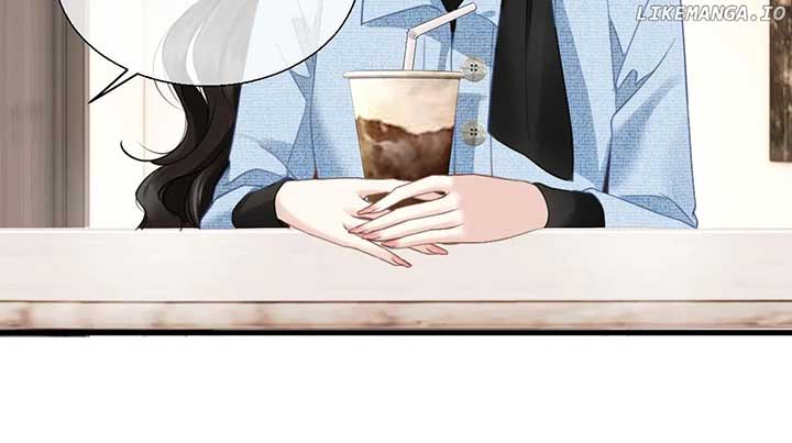 Deeply In Love Chapter 13 - Page 82