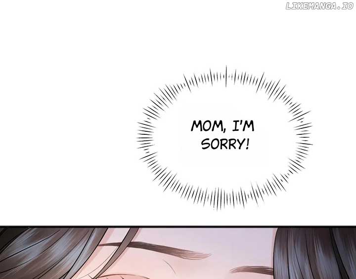 Deeply In Love Chapter 13 - Page 83