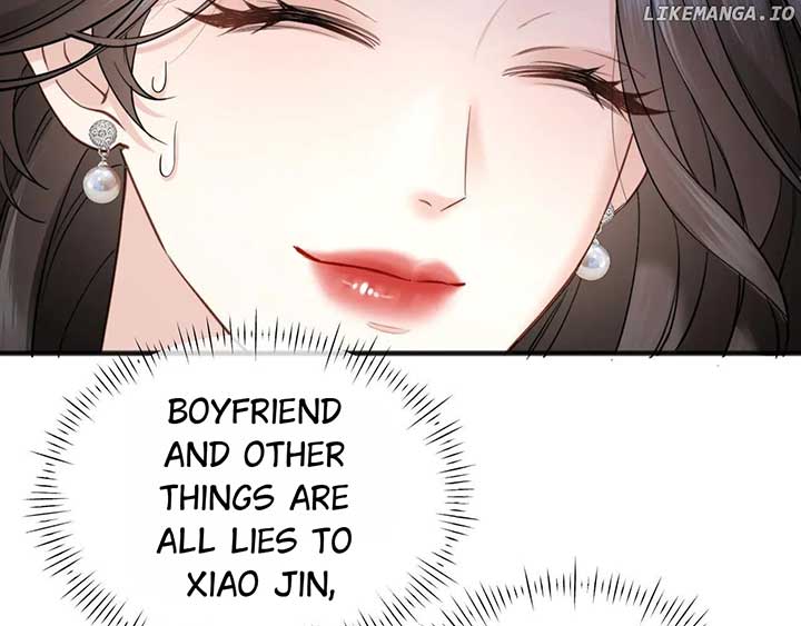 Deeply In Love Chapter 13 - Page 84