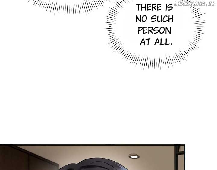 Deeply In Love Chapter 13 - Page 85