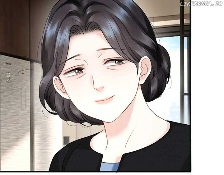 Deeply In Love Chapter 13 - Page 86