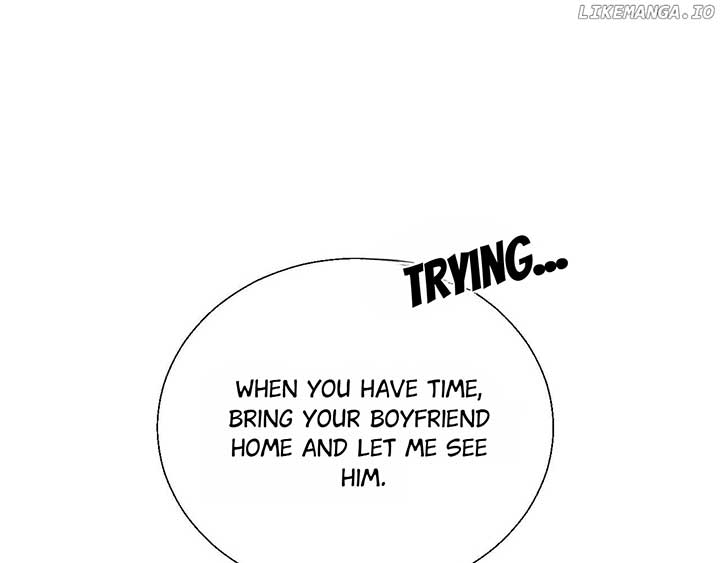 Deeply In Love Chapter 13 - Page 87