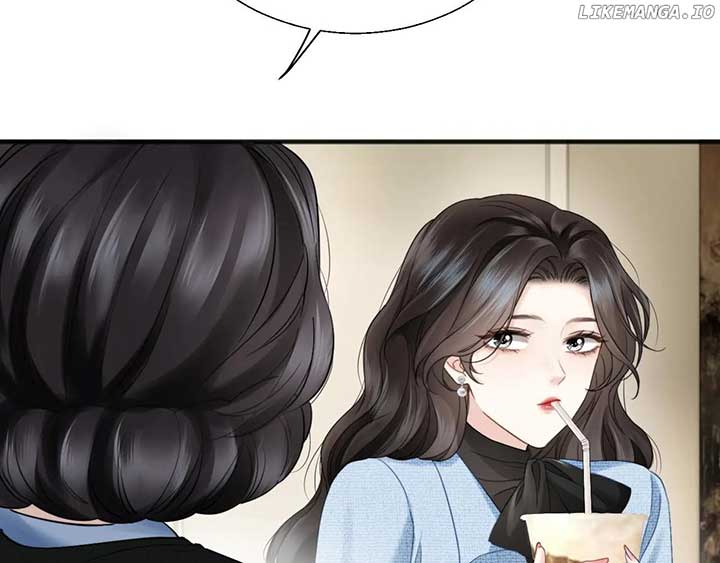 Deeply In Love Chapter 13 - Page 88