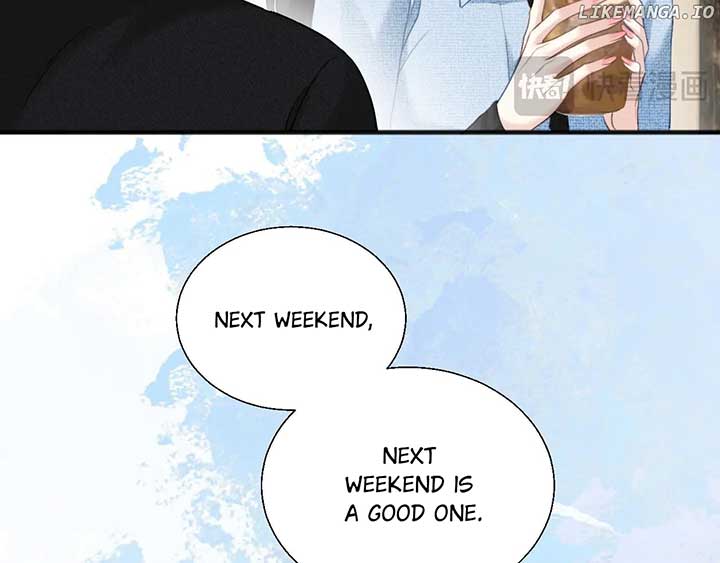 Deeply In Love Chapter 13 - Page 89