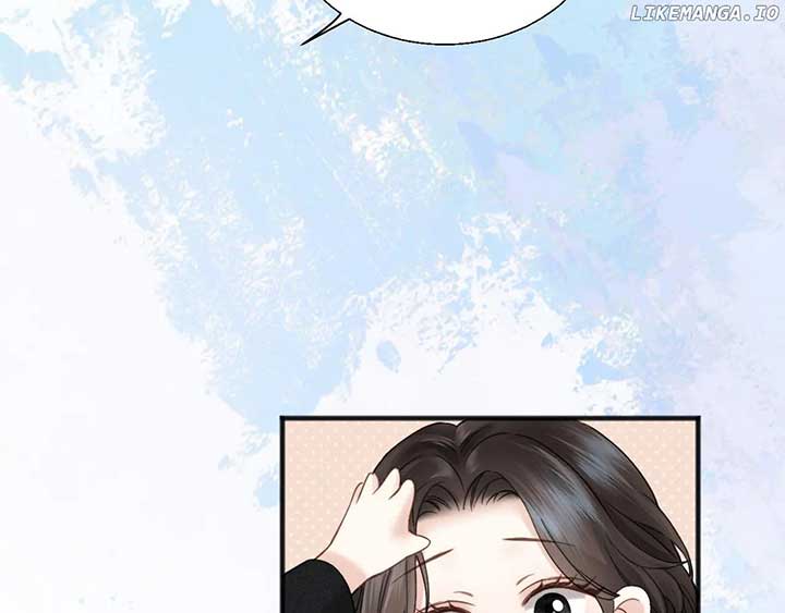 Deeply In Love Chapter 13 - Page 90