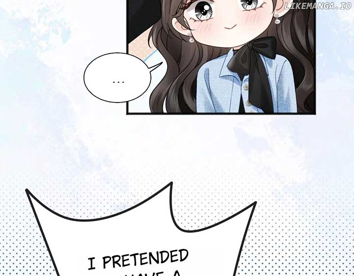 Deeply In Love Chapter 13 - Page 91