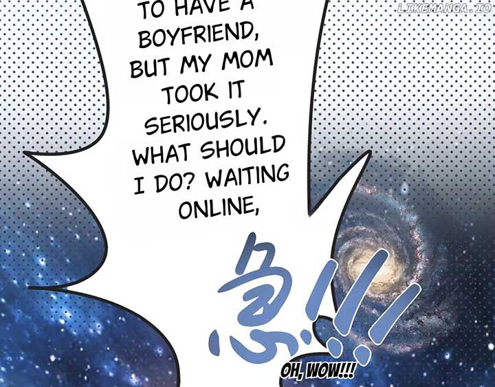 Deeply In Love Chapter 13 - Page 92