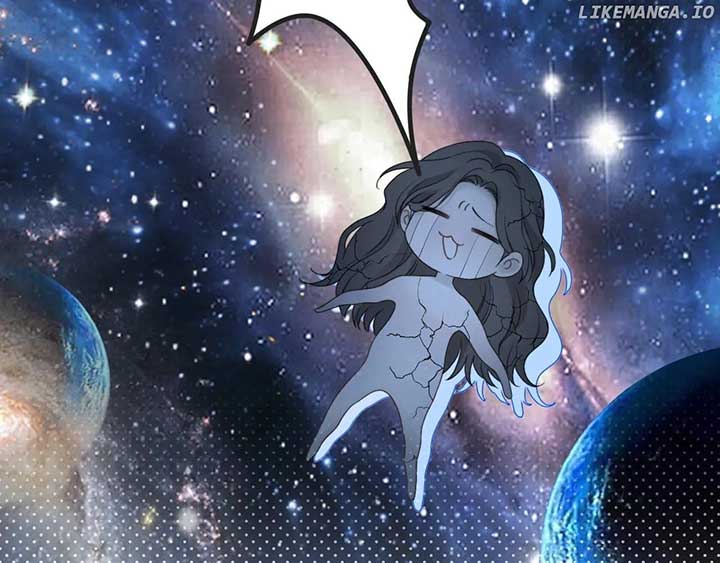 Deeply In Love Chapter 13 - Page 93