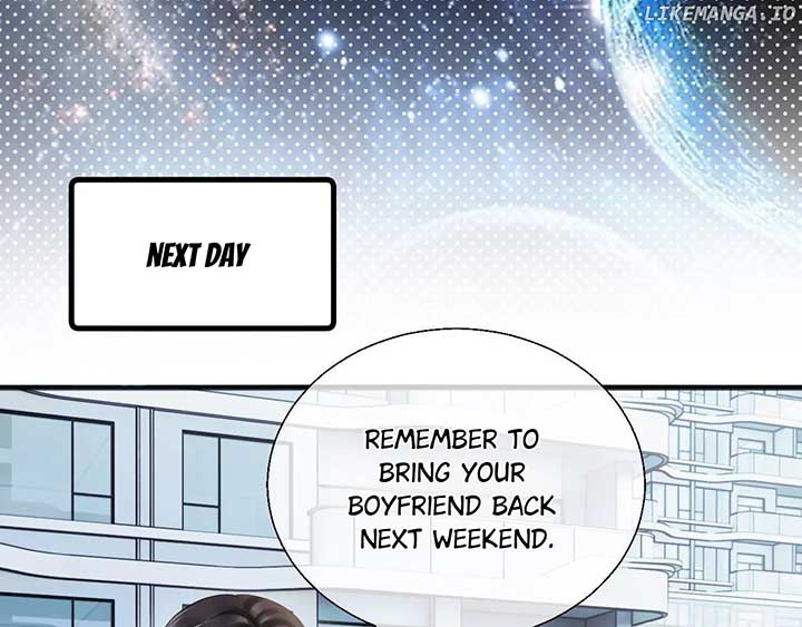 Deeply In Love Chapter 13 - Page 94